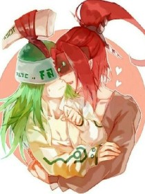 人人添人人澡91
